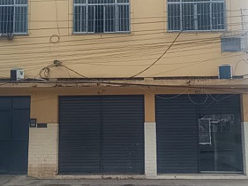 Apartamento Bairro imp�rio pr�ximo ao habibs