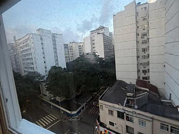 Apartamento 2 Dormit�rios para Venda em Ipanema, Rio de...