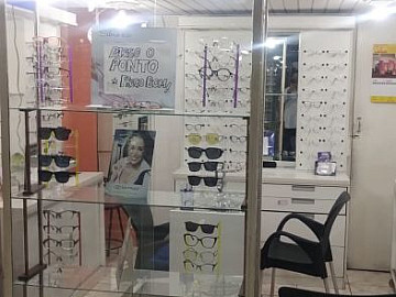 Ponto Comercial para Venda no Centro, Nova Igua�u