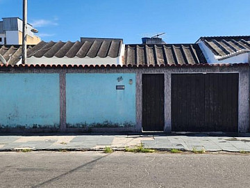 Casa para Venda no Posse, Nova Igua�u