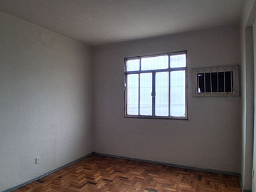 Apartamento rua Dom Valmor