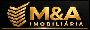M&A Imobili�ria